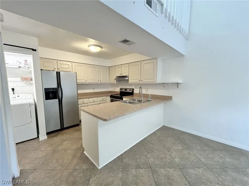 12965 Sandpoint Court Fort Myers FL 33919