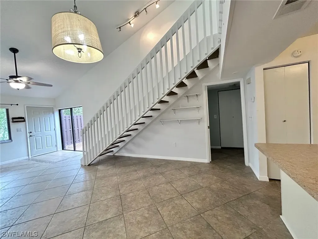 12965 Sandpoint Court Fort Myers FL 33919