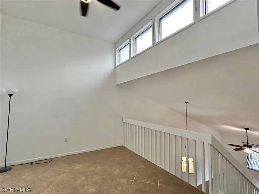 12965 Sandpoint Court Fort Myers FL 33919