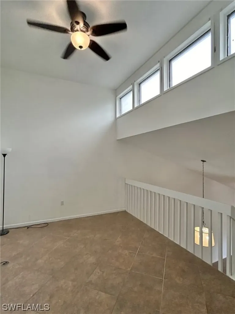 12965 Sandpoint Court Fort Myers FL 33919