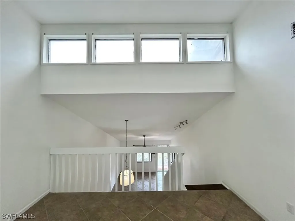 12965 Sandpoint Court Fort Myers FL 33919