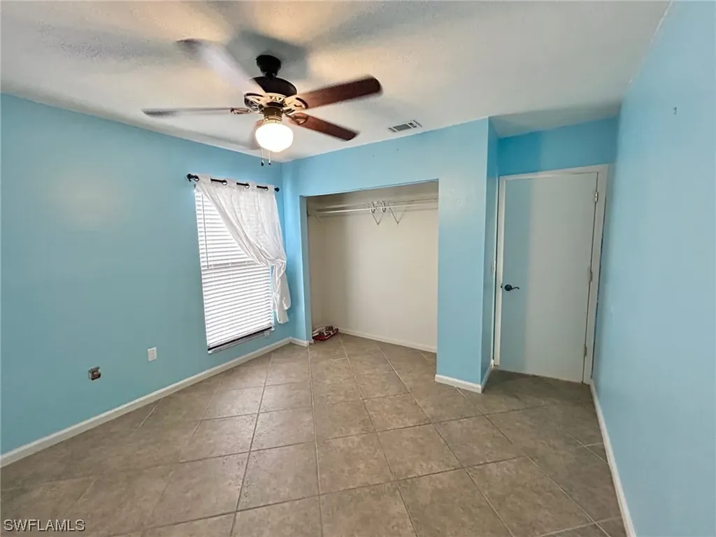 12965 Sandpoint Court Fort Myers FL 33919