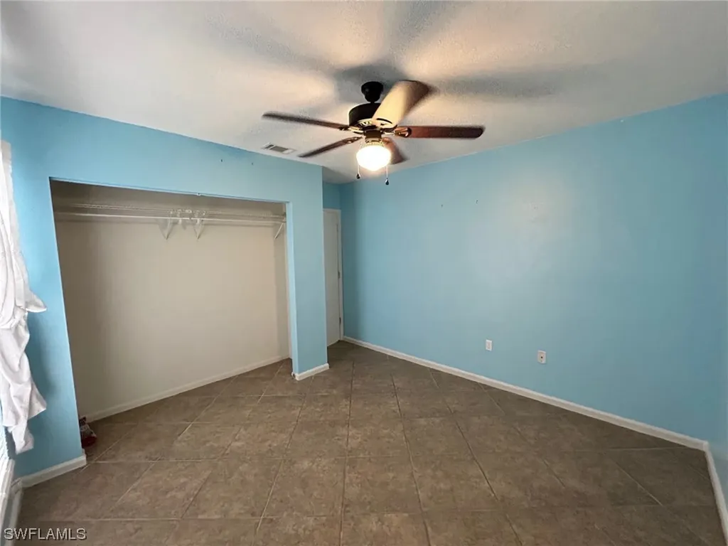 12965 Sandpoint Court Fort Myers FL 33919