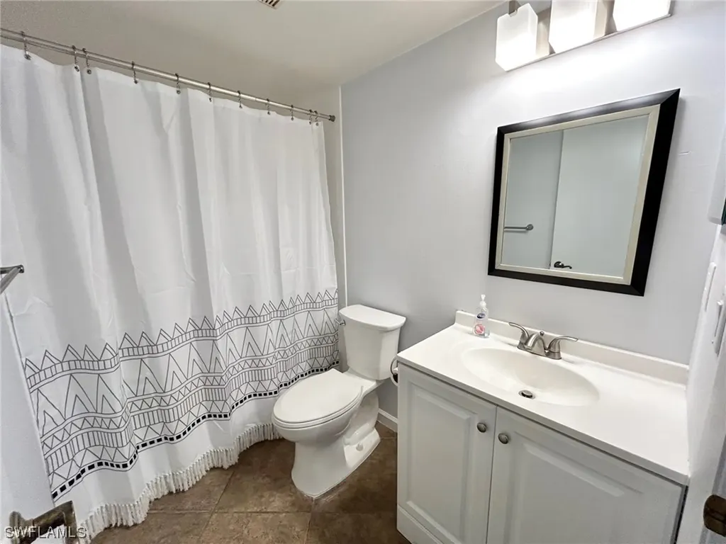 12965 Sandpoint Court Fort Myers FL 33919