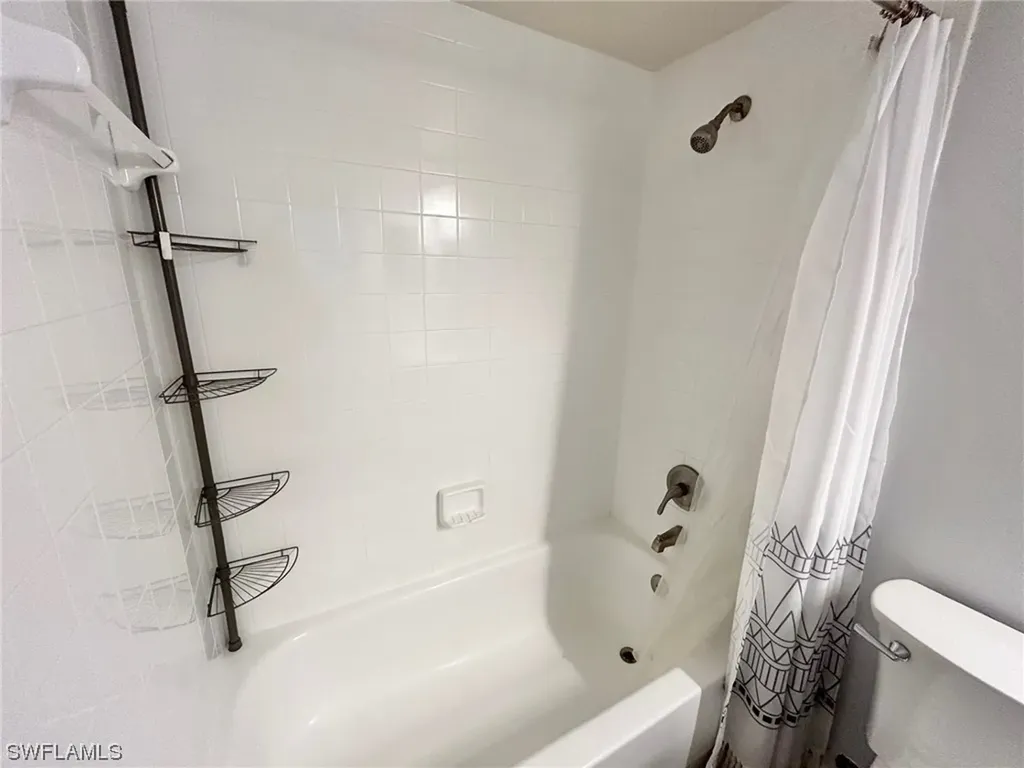 12965 Sandpoint Court Fort Myers FL 33919
