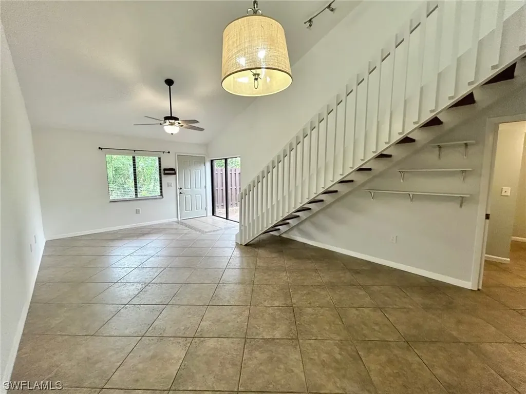 12965 Sandpoint Court Fort Myers FL 33919