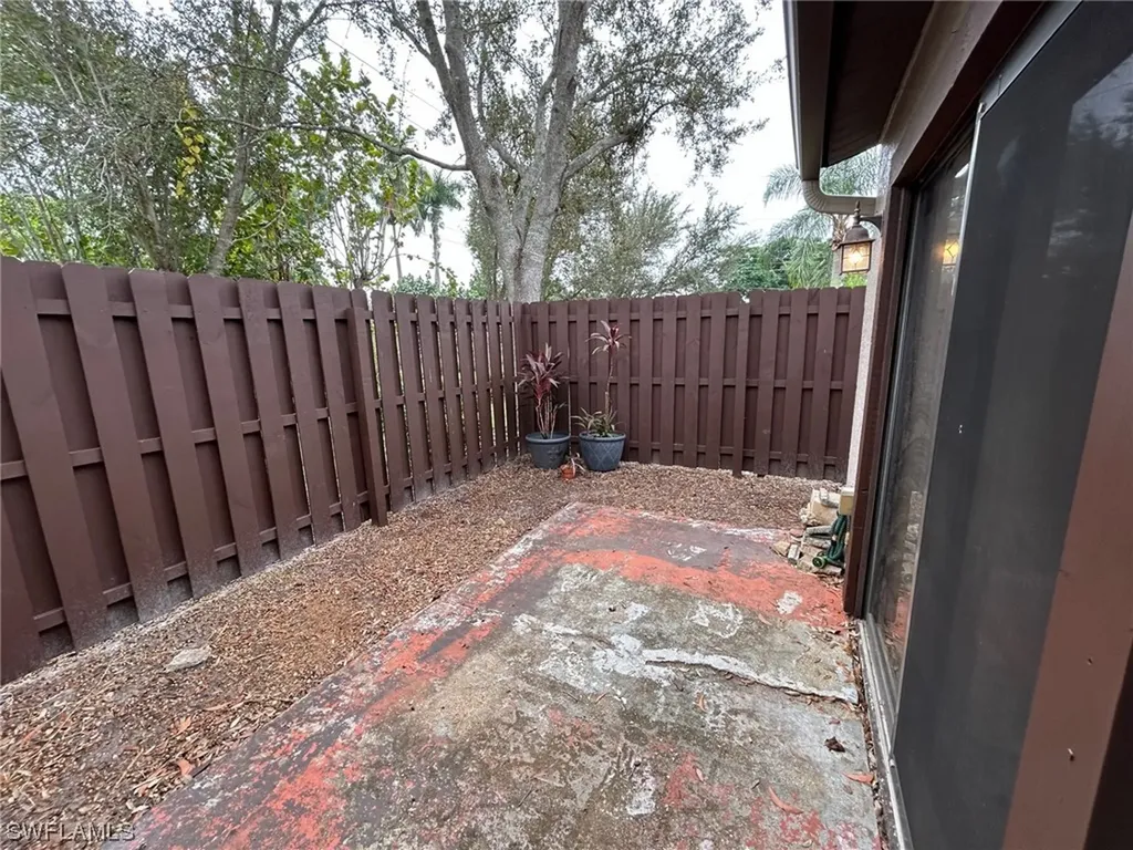 12965 Sandpoint Court Fort Myers FL 33919