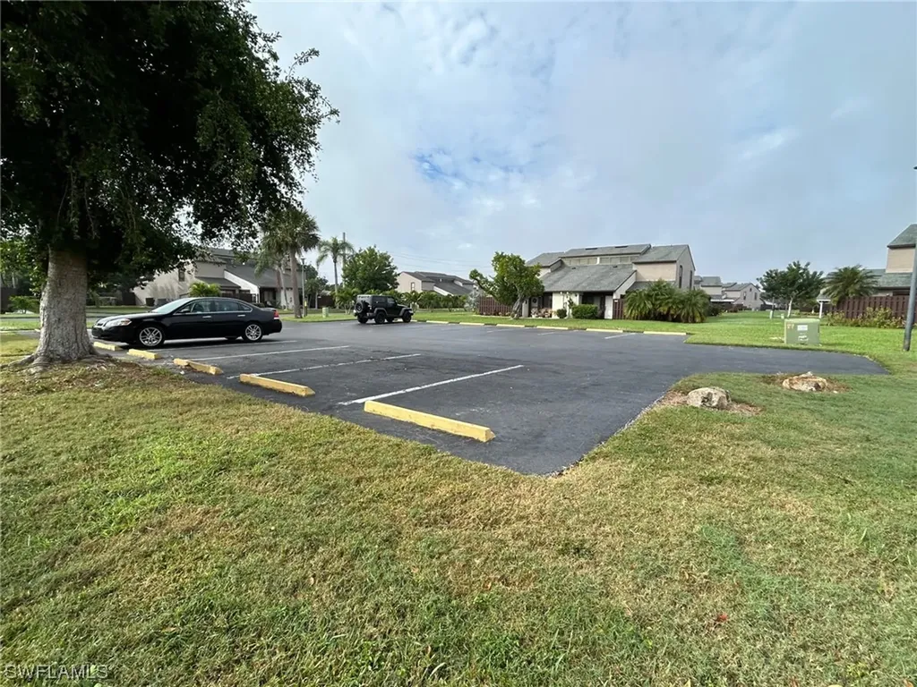 12965 Sandpoint Court Fort Myers FL 33919