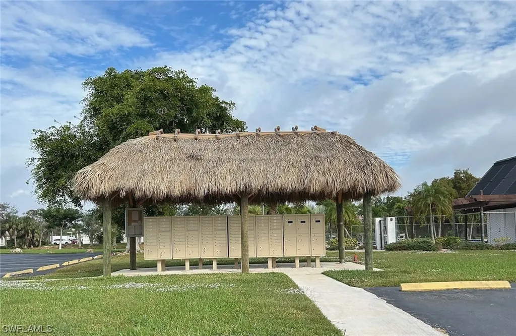 12965 Sandpoint Court Fort Myers FL 33919