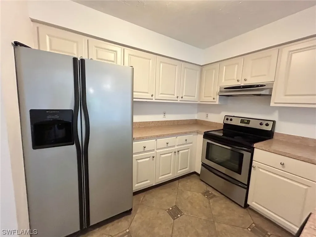 12965 Sandpoint Court Fort Myers FL 33919