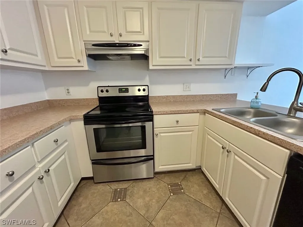 12965 Sandpoint Court Fort Myers FL 33919