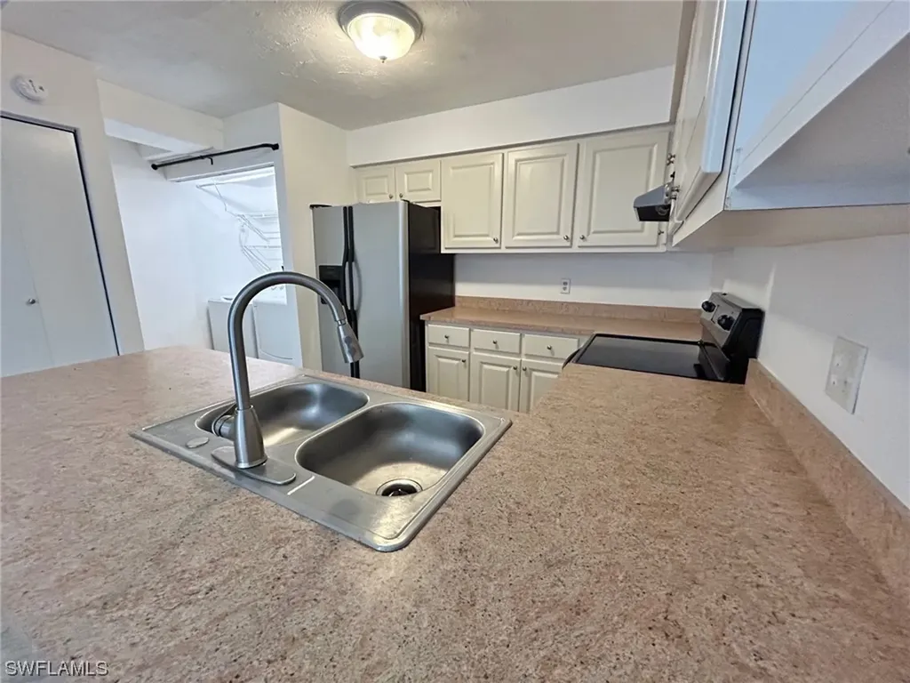 12965 Sandpoint Court Fort Myers FL 33919
