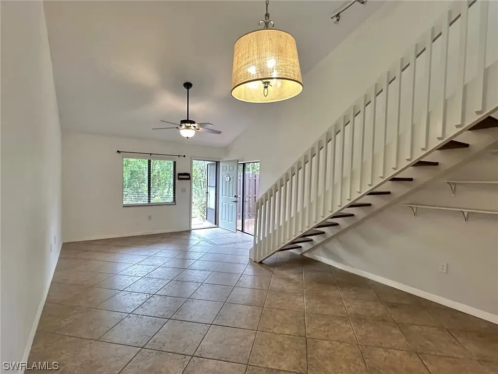 12965 Sandpoint Court Fort Myers FL 33919