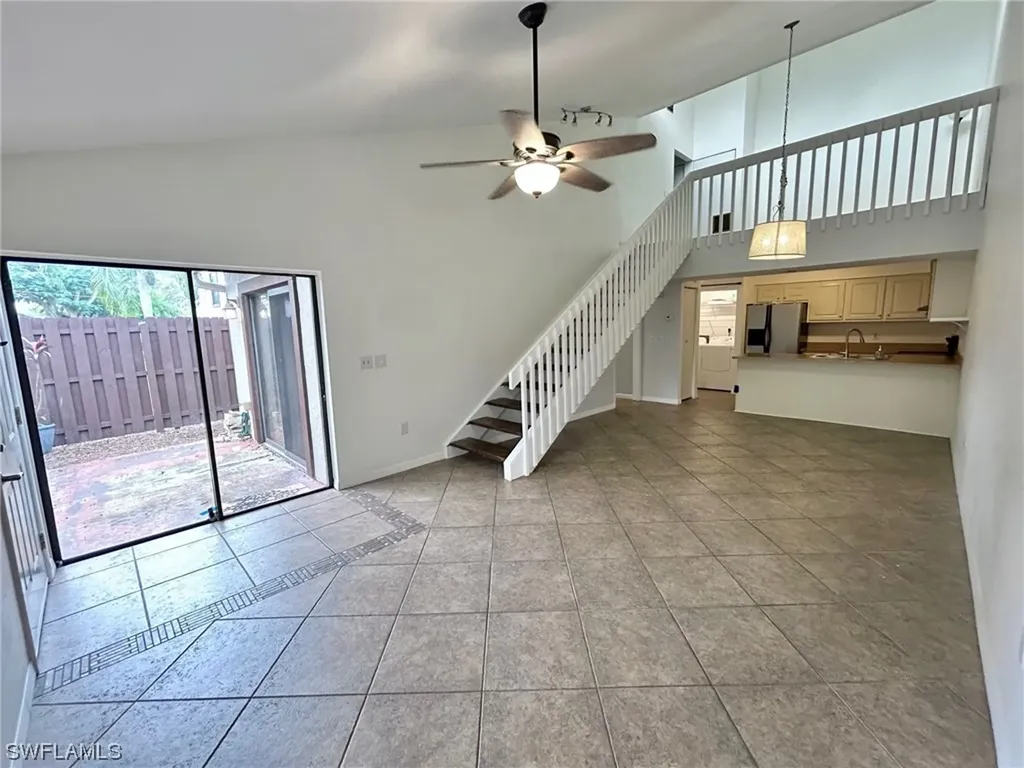 12965 Sandpoint Court Fort Myers FL 33919