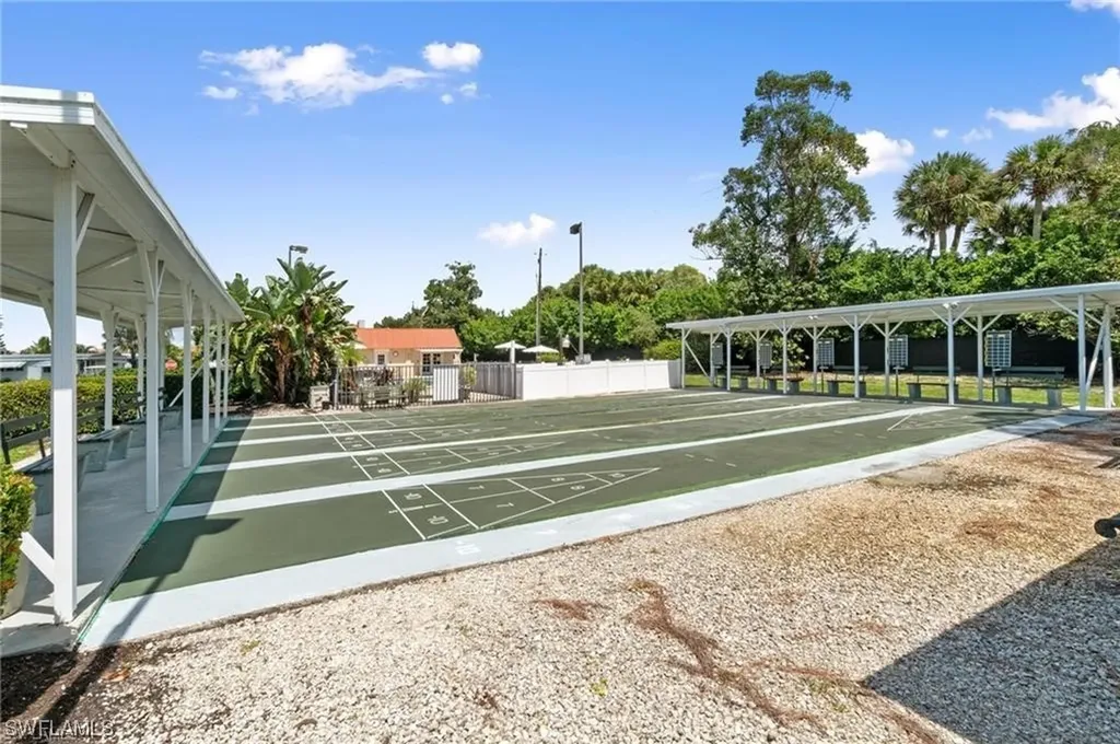 4778 Tahiti Drive Bonita Springs FL 34134