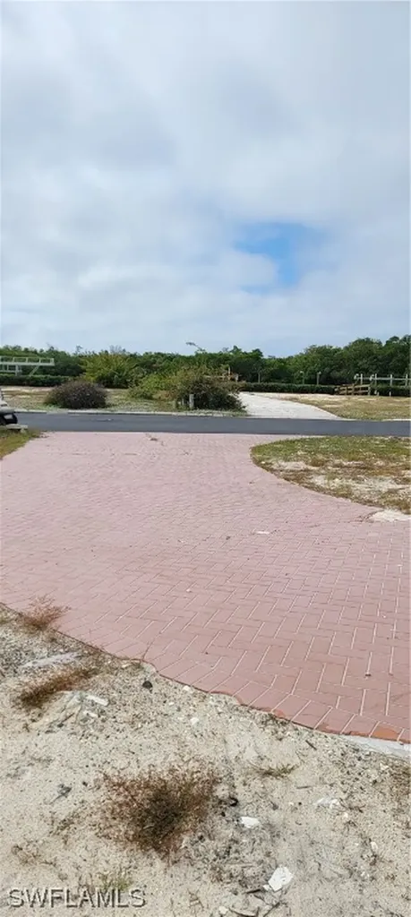 4778 Tahiti Drive Bonita Springs FL 34134