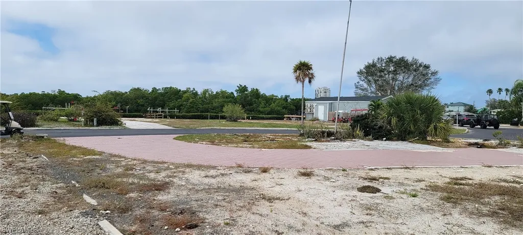 4778 Tahiti Drive Bonita Springs FL 34134