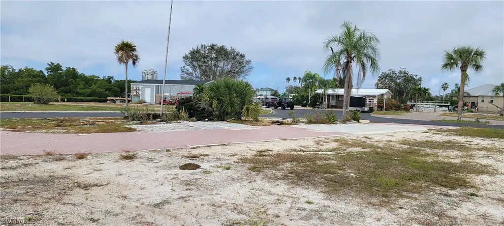 4778 Tahiti Drive Bonita Springs FL 34134