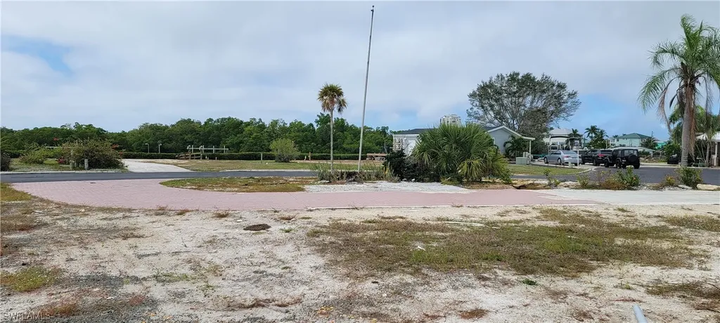 4778 Tahiti Drive Bonita Springs FL 34134