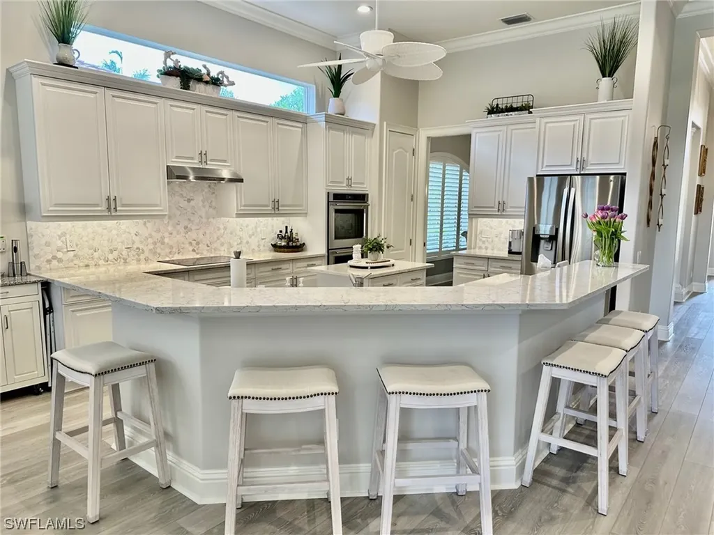 28707 Pienza Court Bonita Springs FL 34135