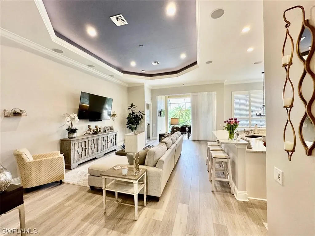 28707 Pienza Court Bonita Springs FL 34135