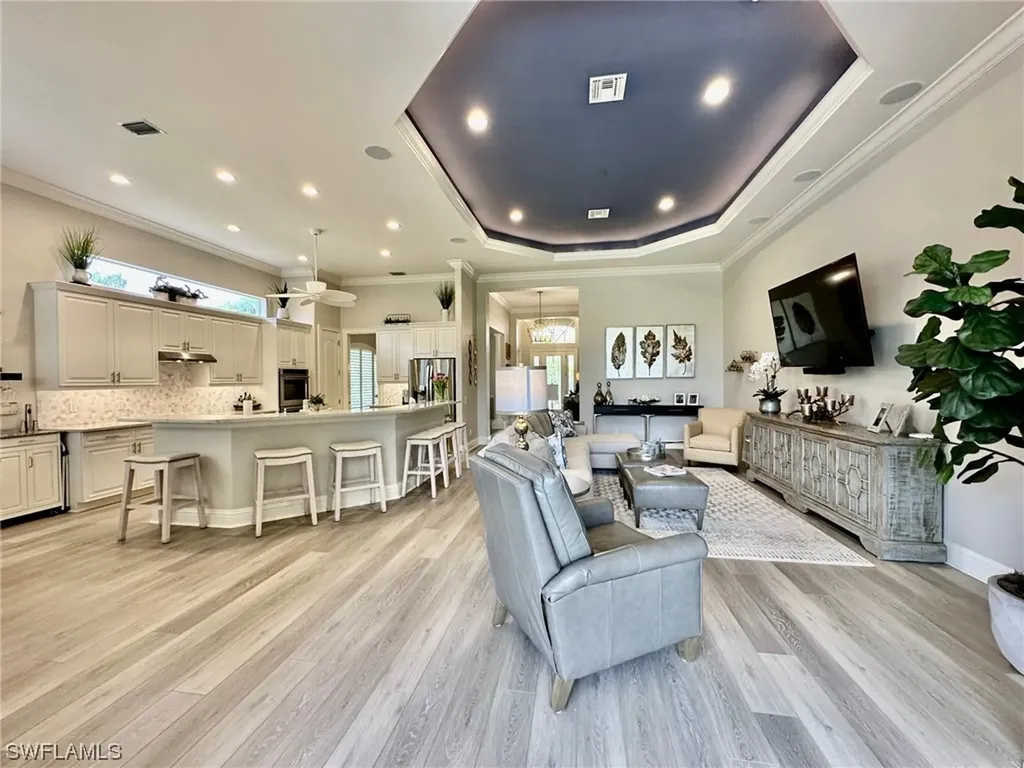 28707 Pienza Court Bonita Springs FL 34135