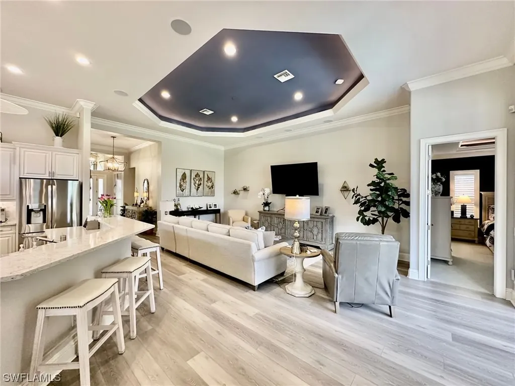 28707 Pienza Court Bonita Springs FL 34135