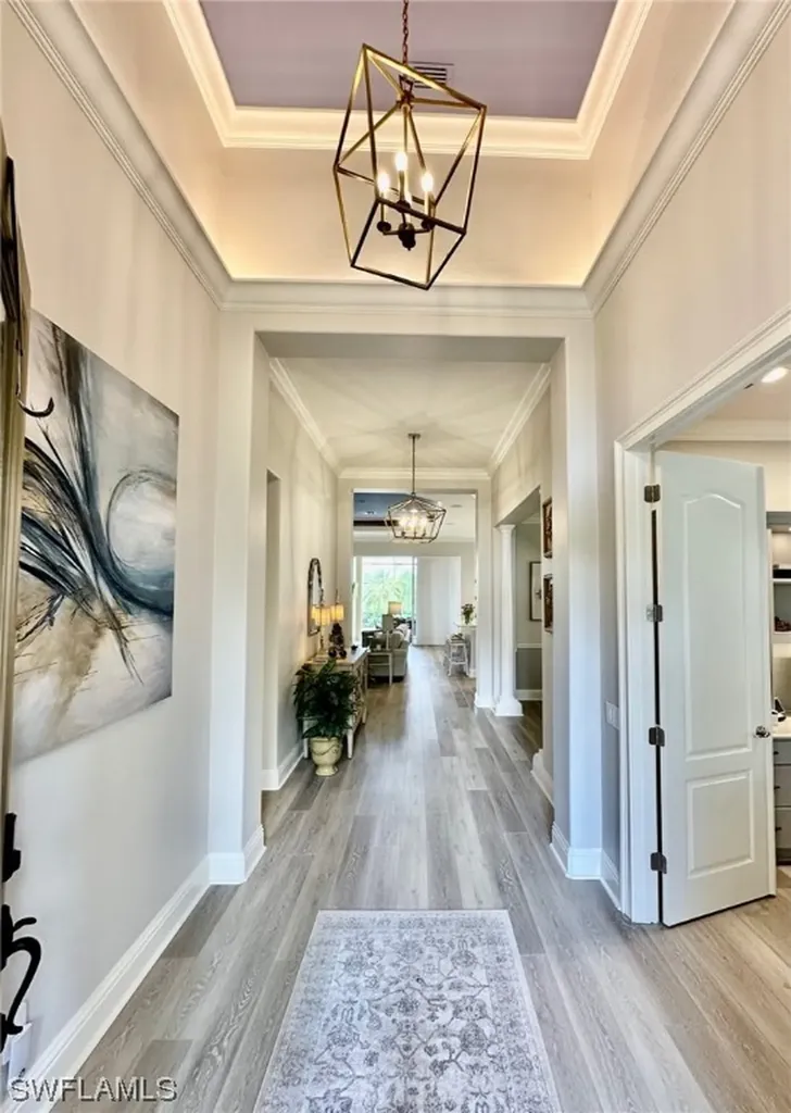 28707 Pienza Court Bonita Springs FL 34135