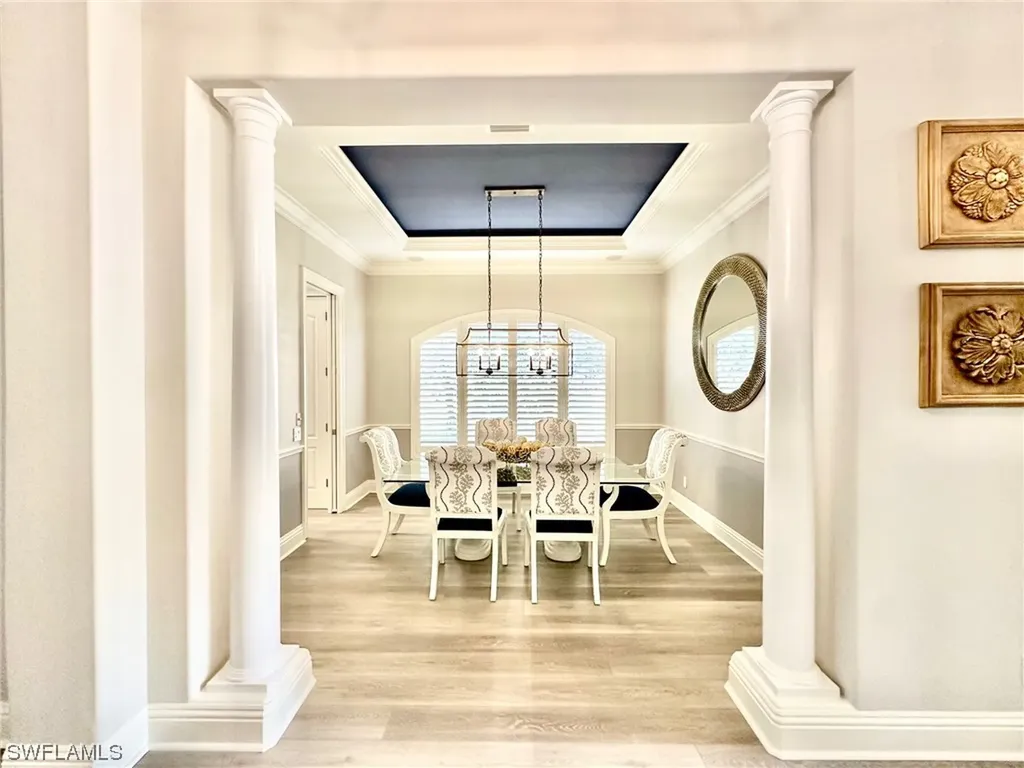 28707 Pienza Court Bonita Springs FL 34135