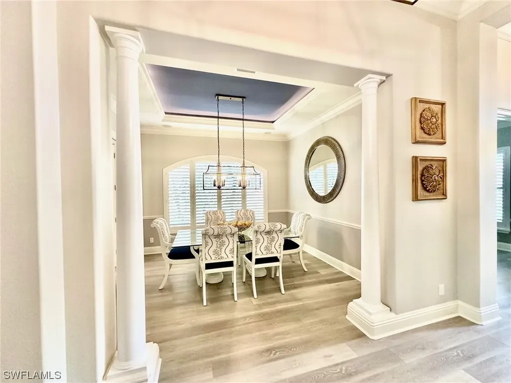 28707 Pienza Court Bonita Springs FL 34135