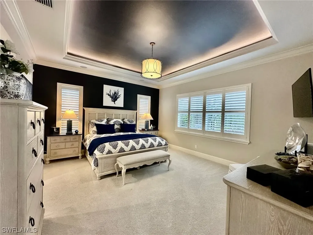 28707 Pienza Court Bonita Springs FL 34135