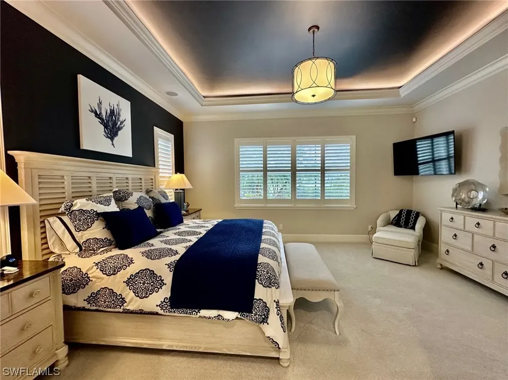28707 Pienza Court Bonita Springs FL 34135