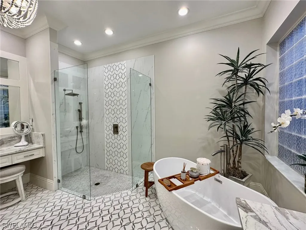 28707 Pienza Court Bonita Springs FL 34135