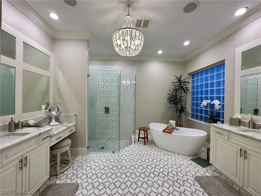 28707 Pienza Court Bonita Springs FL 34135