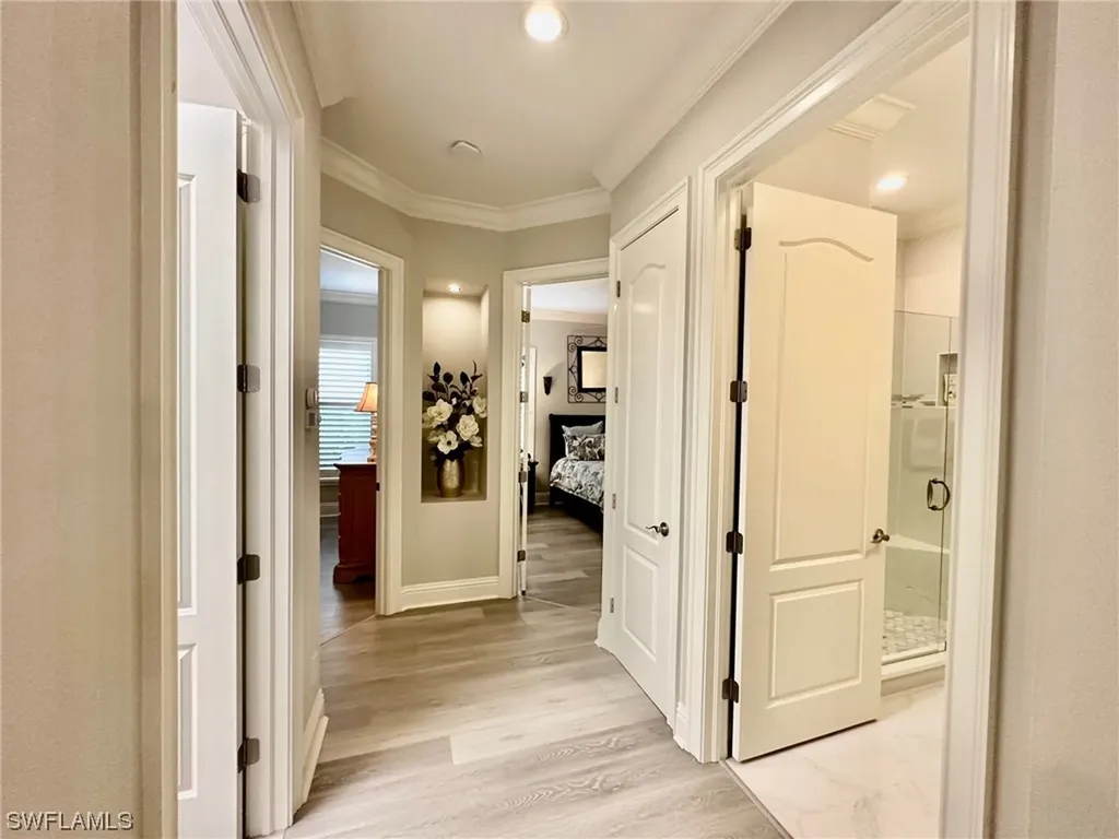 28707 Pienza Court Bonita Springs FL 34135