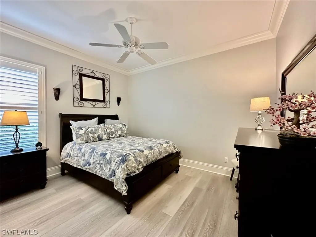 28707 Pienza Court Bonita Springs FL 34135