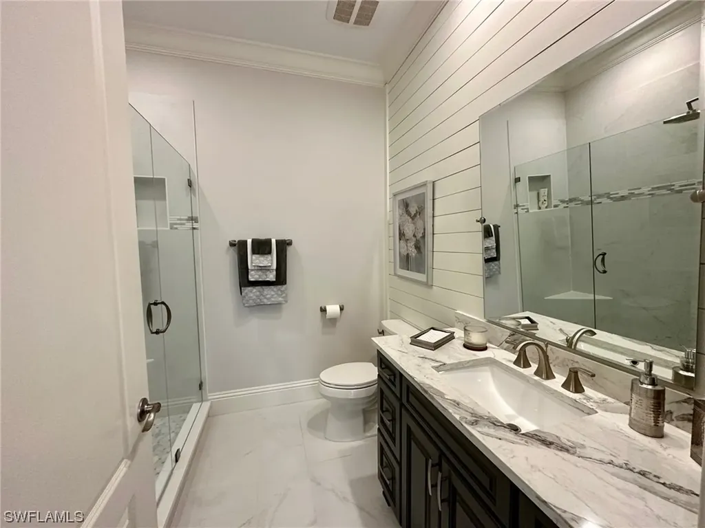 28707 Pienza Court Bonita Springs FL 34135