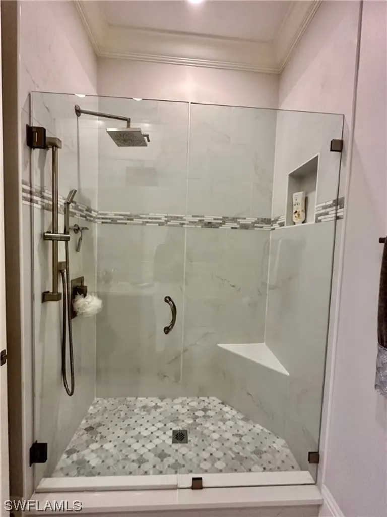 28707 Pienza Court Bonita Springs FL 34135