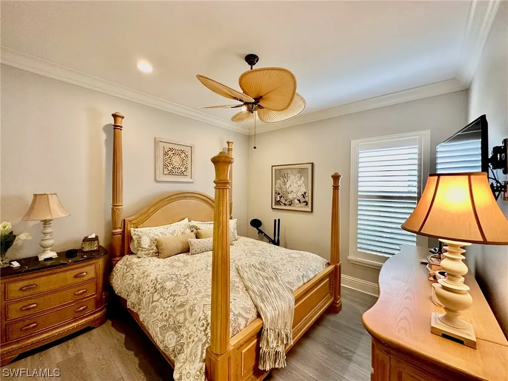 28707 Pienza Court Bonita Springs FL 34135