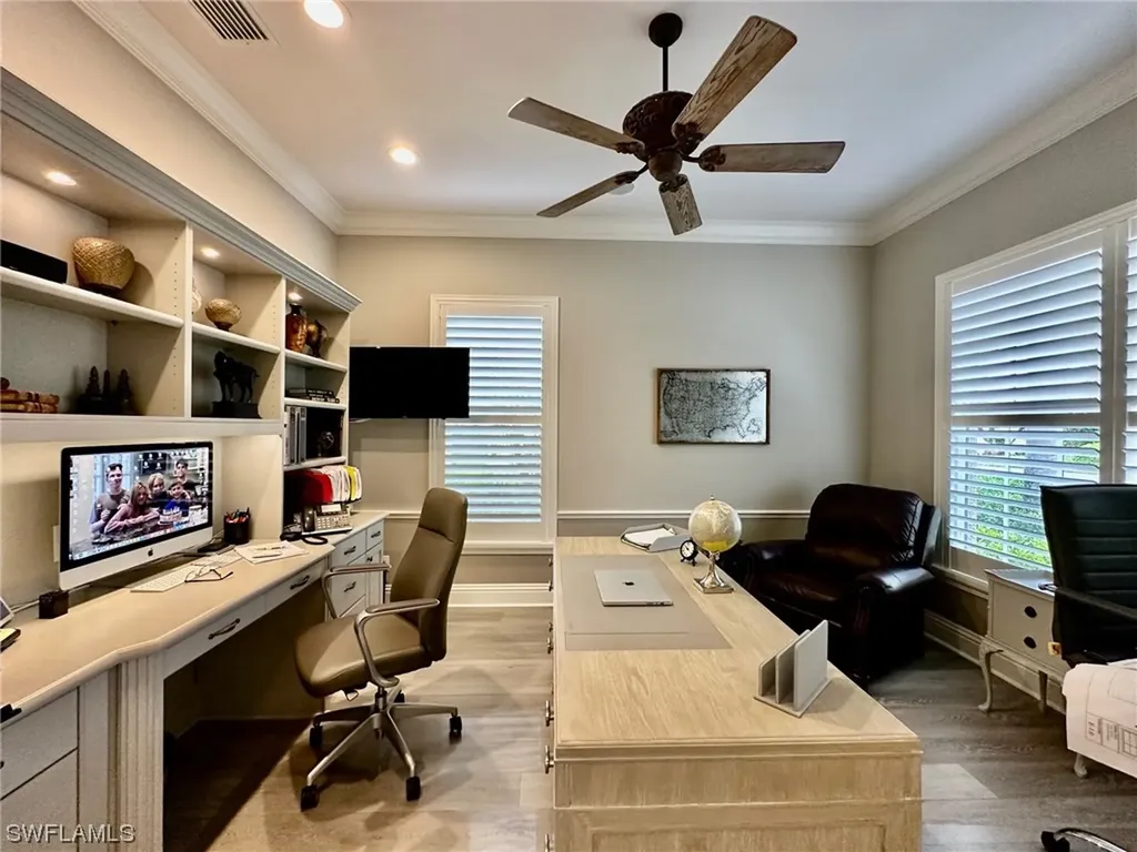 28707 Pienza Court Bonita Springs FL 34135