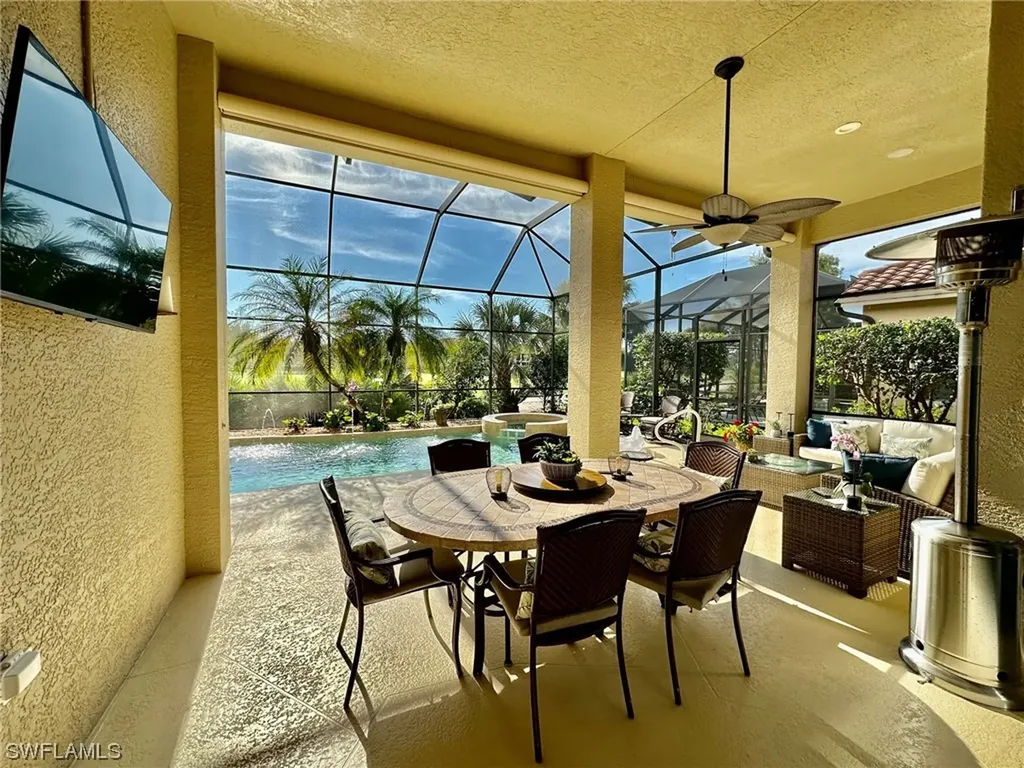 28707 Pienza Court Bonita Springs FL 34135