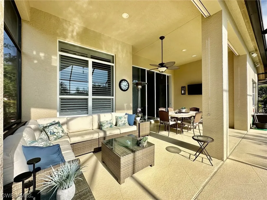 28707 Pienza Court Bonita Springs FL 34135