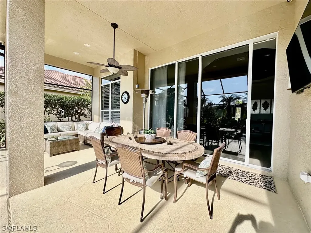 28707 Pienza Court Bonita Springs FL 34135