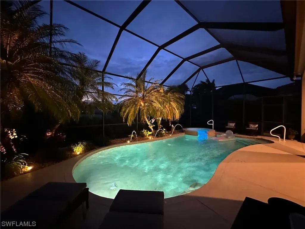 28707 Pienza Court Bonita Springs FL 34135