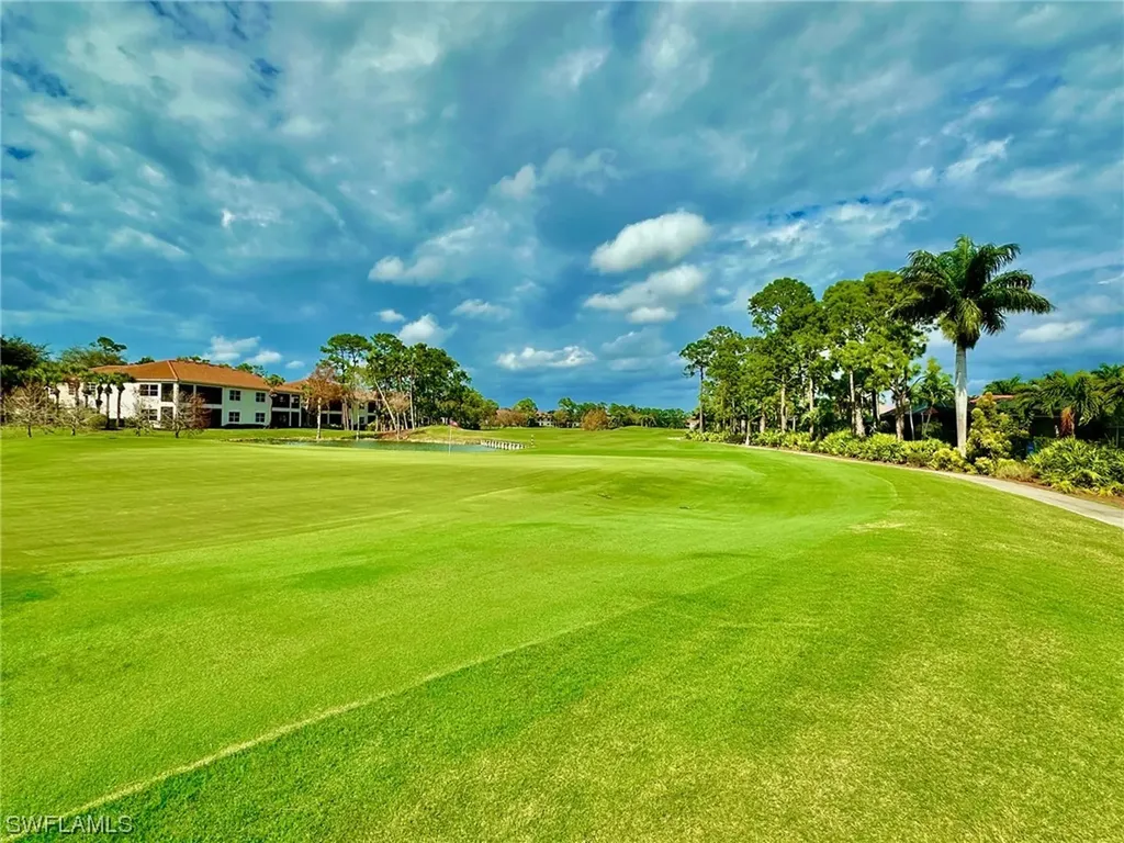 28707 Pienza Court Bonita Springs FL 34135