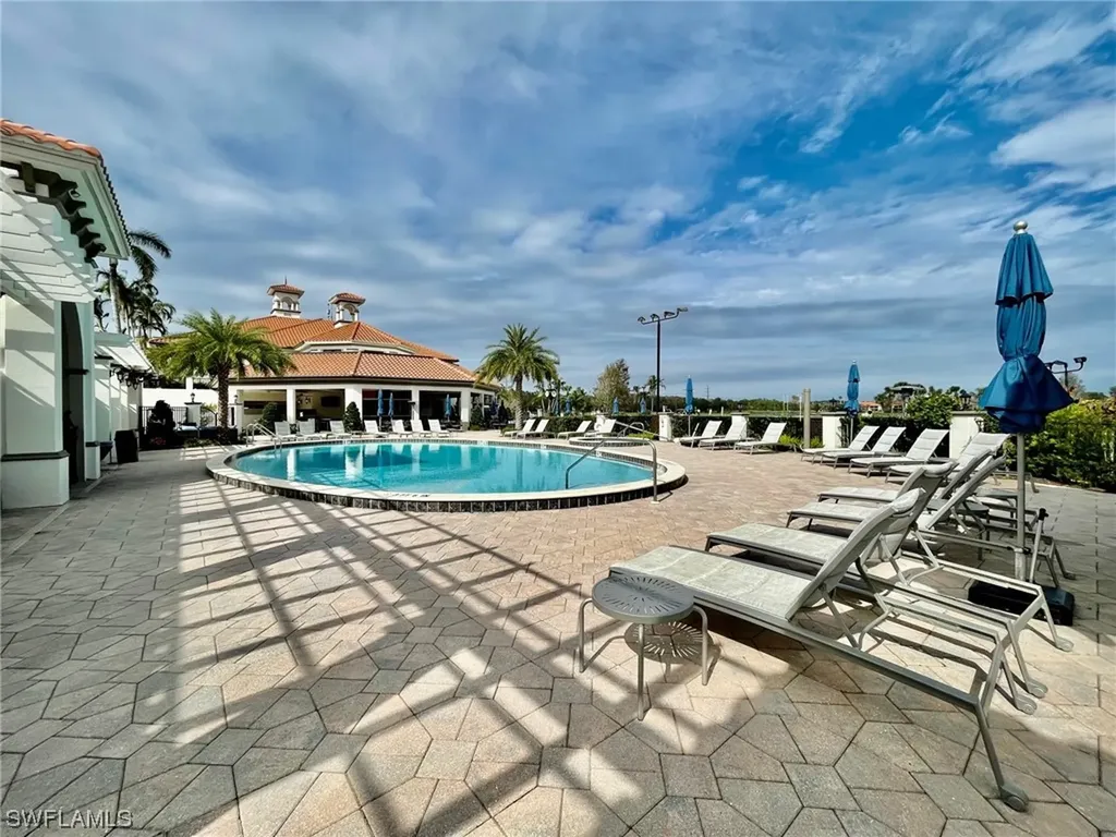28707 Pienza Court Bonita Springs FL 34135