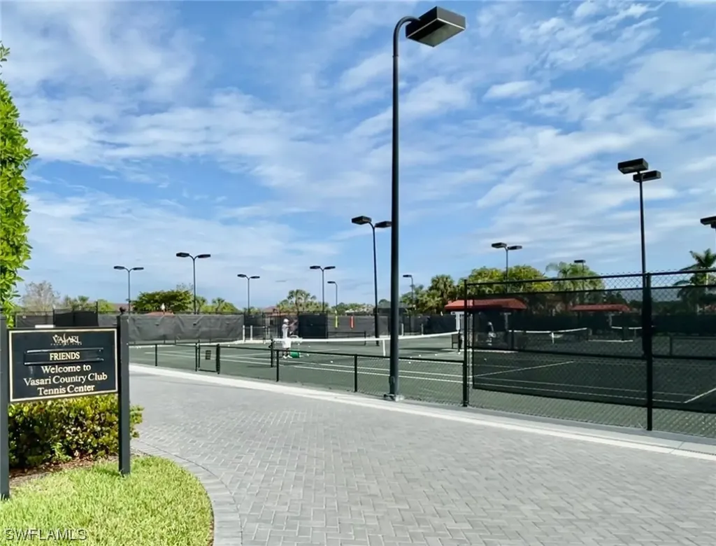 28707 Pienza Court Bonita Springs FL 34135