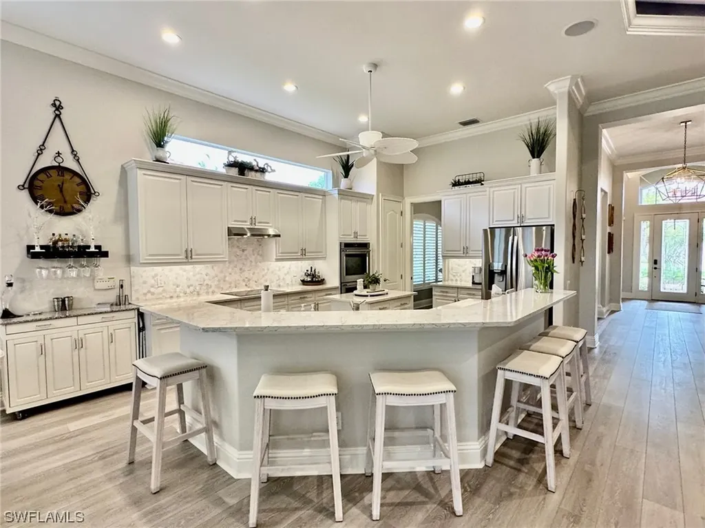 28707 Pienza Court Bonita Springs FL 34135