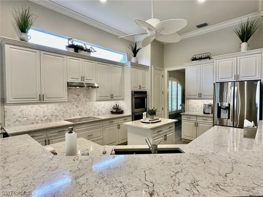 28707 Pienza Court Bonita Springs FL 34135