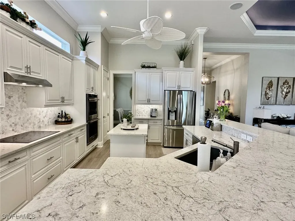 28707 Pienza Court Bonita Springs FL 34135